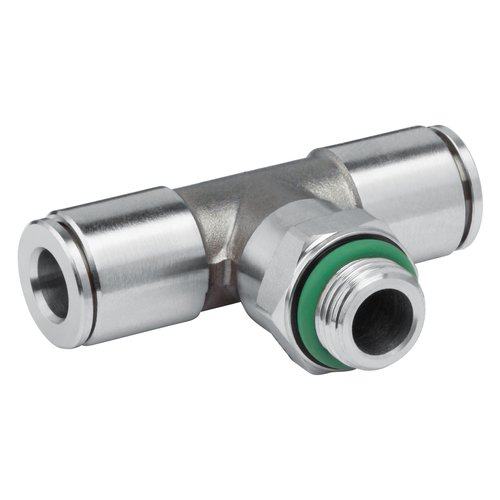 QR2-C series high quality steel Aventics art. R412004906