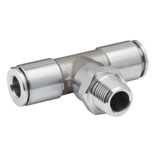 QR2-C series high quality steel Aventics art. R412004909