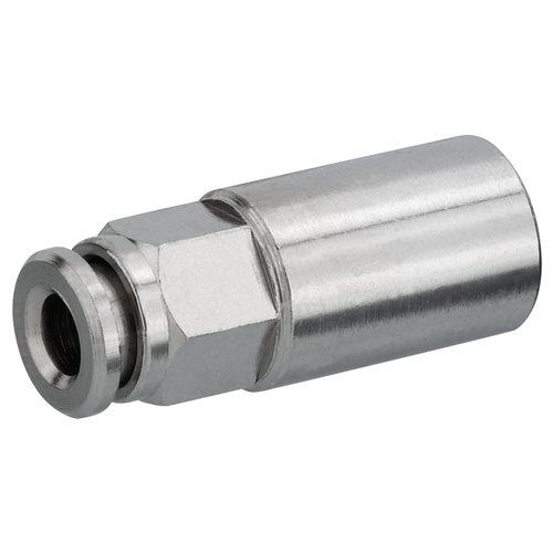 Series QR2-F heat resistant Aventics art. 1823391858