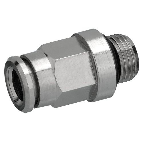 Series QR2-F heat resistant Aventics art. R412007730
