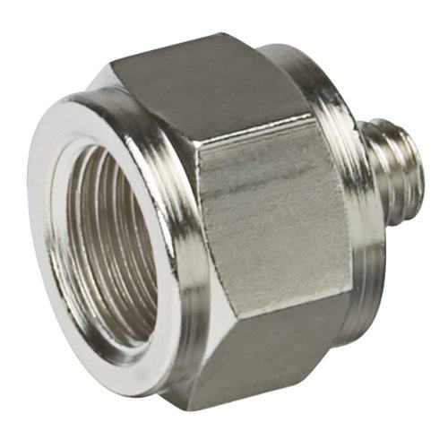 Adapter Aventics art. 2122918140