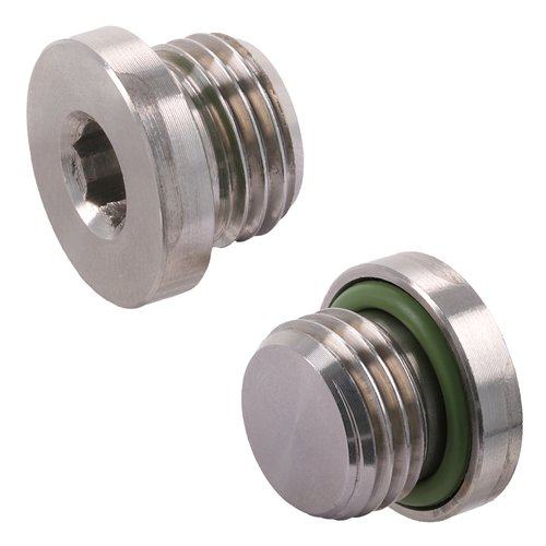 Locking plugs Aventics art. R412026841