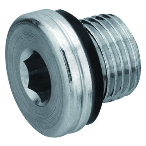 Locking screw Aventics art. 1823462032