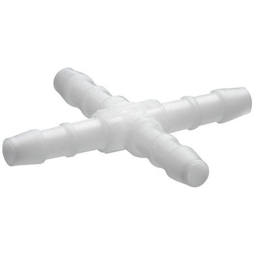 cruciform connection Aventics art. 1823381028