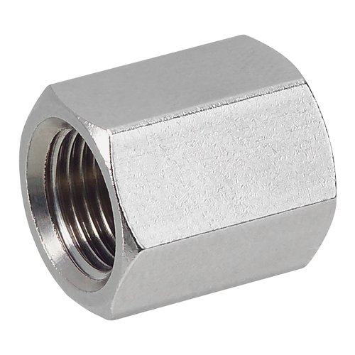 coupling Aventics art. 1823373086