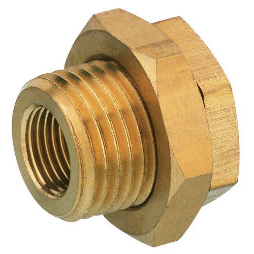 Through screw connection Aventics art. 1823391225