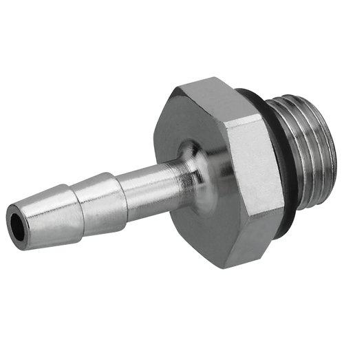 Direct screw connection with O-ring Aventics art. 1823386006