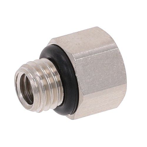 threaded part Aventics art. 2122807050