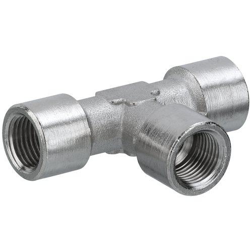 T-screw connection Aventics art. 1823391741