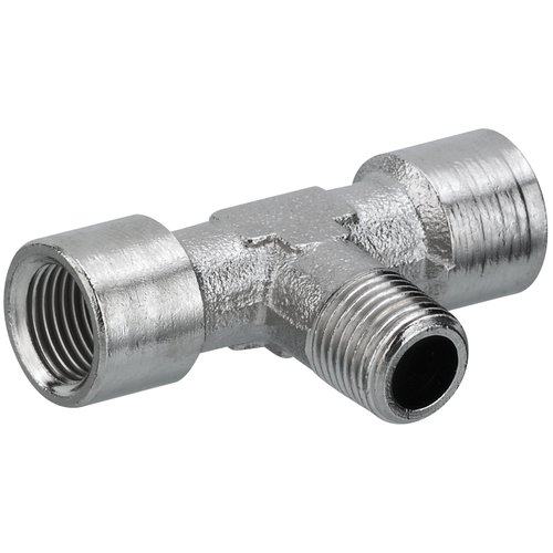 T-screw connection Aventics art. 1823391748