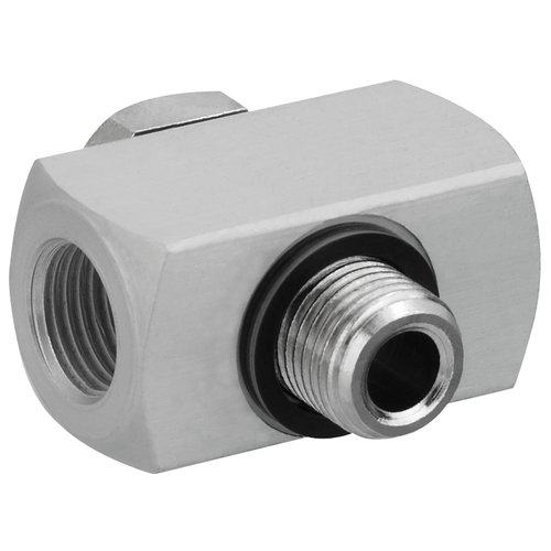 T-shaped rotary distributor Aventics art. 1823391050