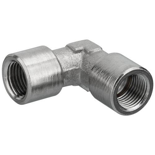 corner threaded connection Aventics art. 1823391721