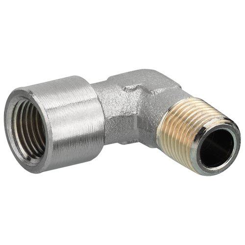 corner threaded connection Aventics art. 1823391732