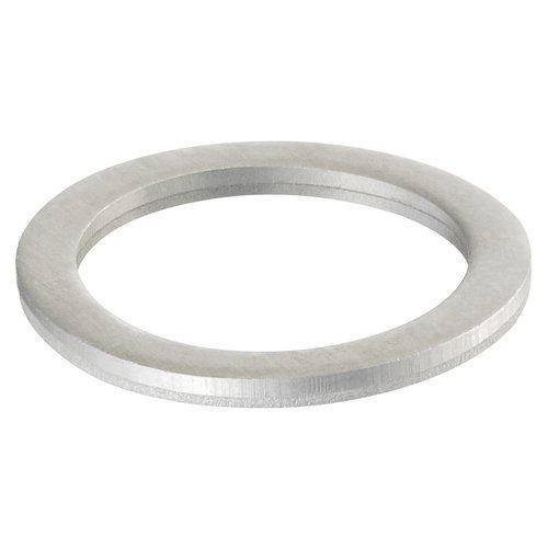 sealing ring Aventics art. 1820209000