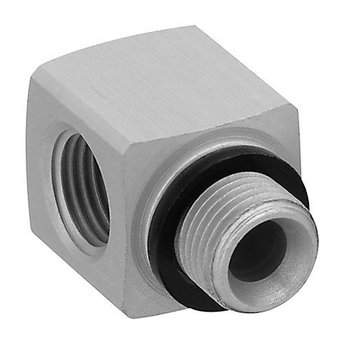Corner splitter Aventics art. 1823391095
