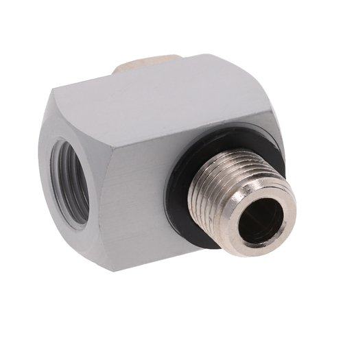 Angle rotary splitter Aventics art. 1823391479