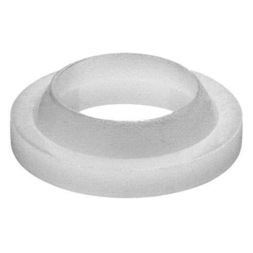 sealing ring Aventics art. 1820209020