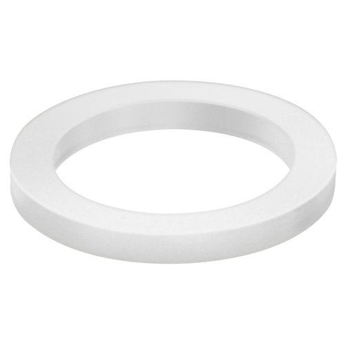 sealing ring Aventics art. 8114012394