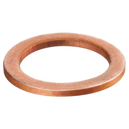 sealing ring Aventics art. 8661380000
