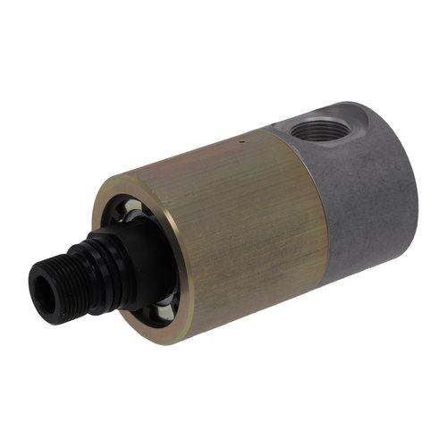 Self-sealing coupling Aventics art. 3531170000