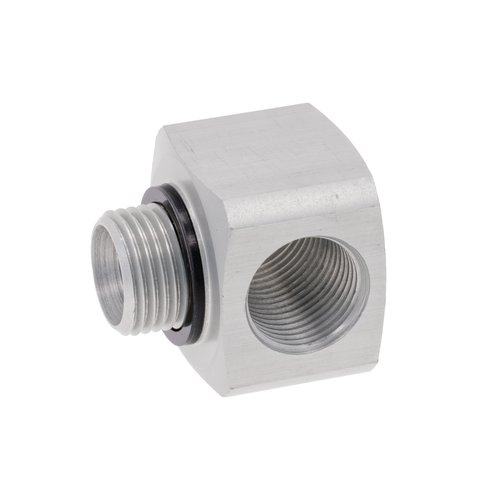 T-distributor Aventics art. 1823391098