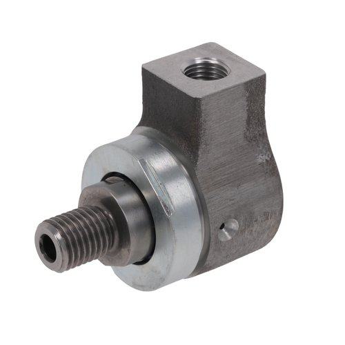 Rotary coupling Aventics art. 3531080030
