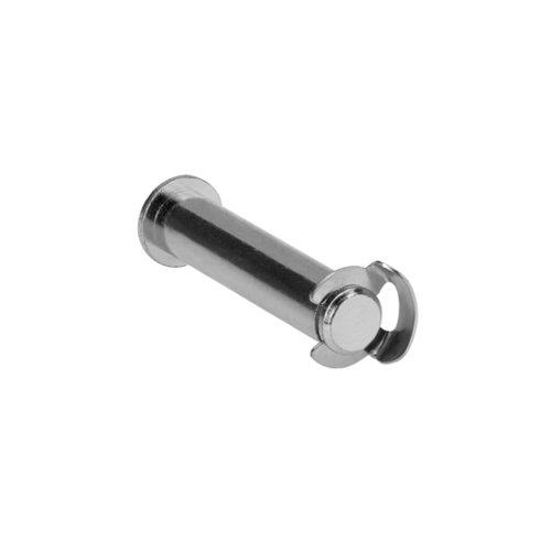 Bolt Aventics art. R422003619