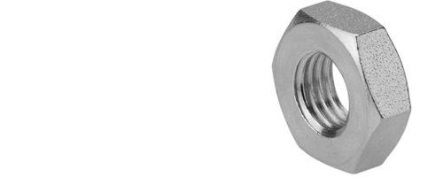 Nut for piston rod Aventics art. 1823300034