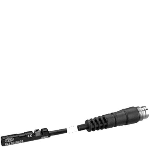 Sensor Aventics art. R412024125