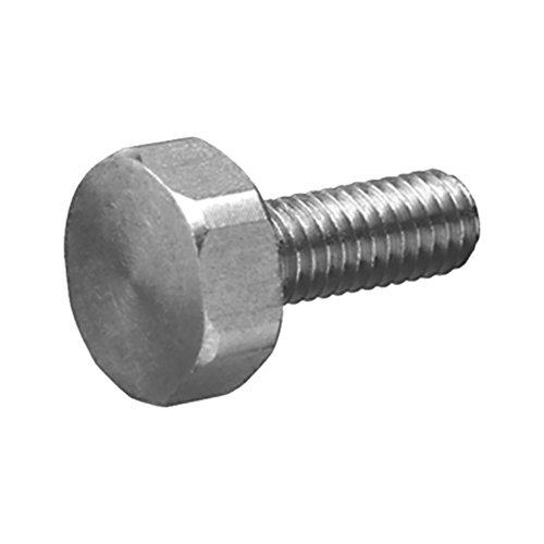 Locking screw Aventics art. R402003751