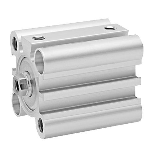 Short stroke cylinder Aventics art. R480637897