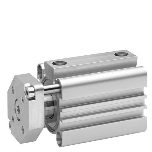 Short stroke cylinder Aventics art. R480637959