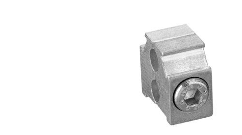 Sensor mount Aventics art. 1827020084