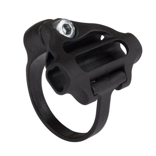 Sensor mount Aventics art. R412021791