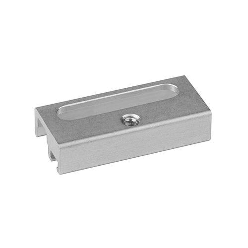 Sensor mount Aventics art. R402000040