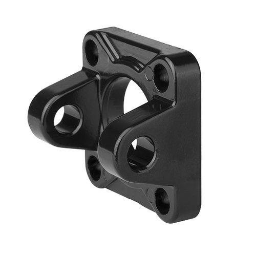 Fork Mount (MP2 Mount) Aventics art. 1827005915