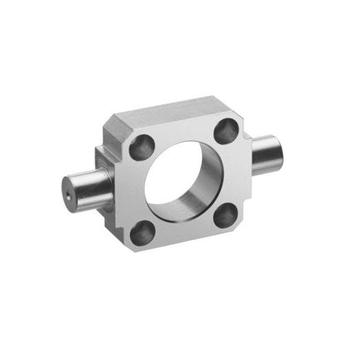 Pivot mount Aventics art. R412026354