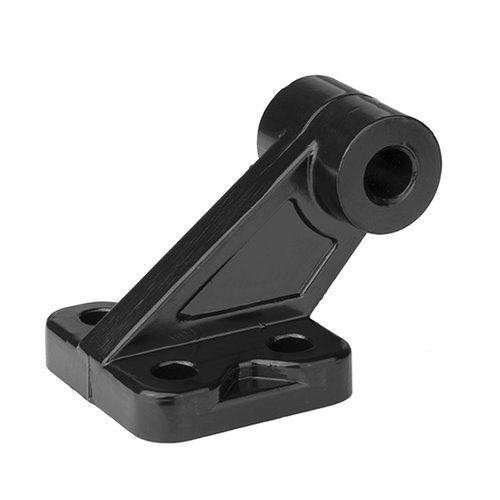 Bearing bracket Aventics art. R422003605