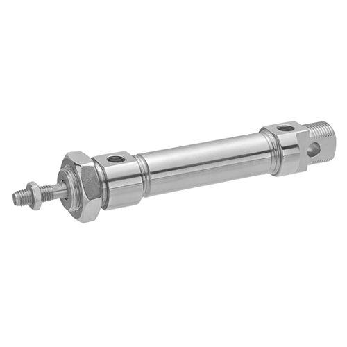Mini cylinders Aventics art. R412020399