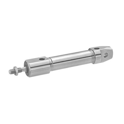 Mini cylinders Aventics art. R412020423