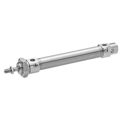 Mini cylinders Aventics art. R412020497
