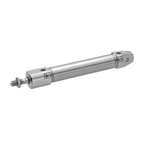 Mini cylinders Aventics art. R412020519