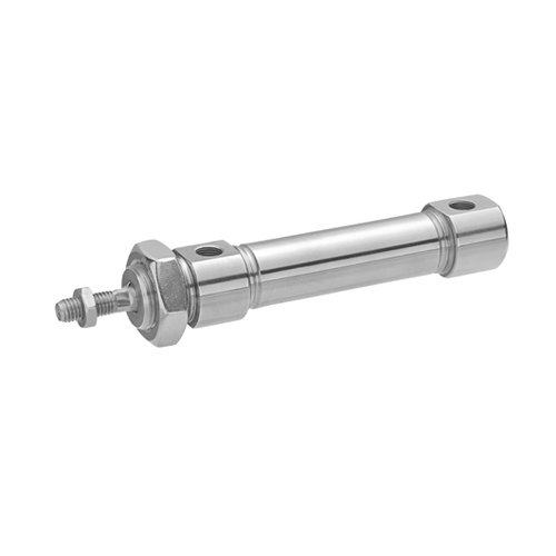 Mini cylinders Aventics art. R412021875