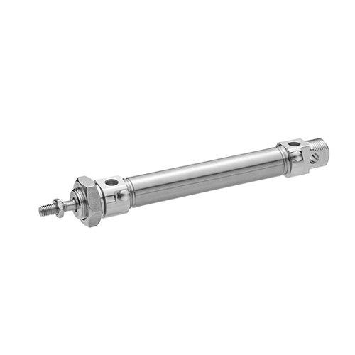 Mini cylinders Aventics art. R480651395