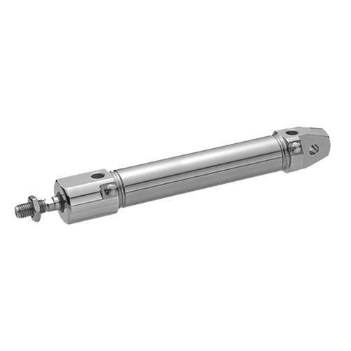 Mini cylinders Aventics art. R480651416