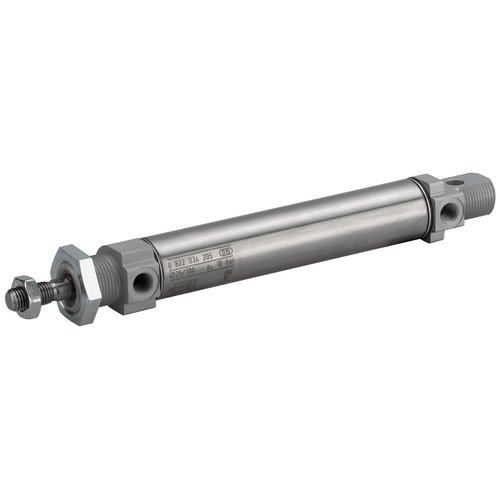 Mini cylinders Aventics art. 0822031206