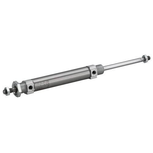 Mini cylinders Aventics art. 0822084212