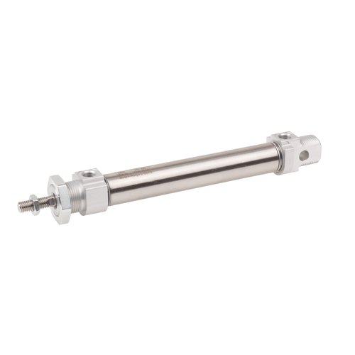 Mini cylinders Aventics art. 0822330202