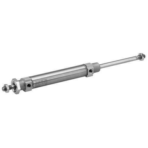 Mini cylinders Aventics art. 0822382002