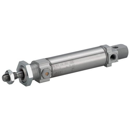 Mini cylinders Aventics art. 0822431202